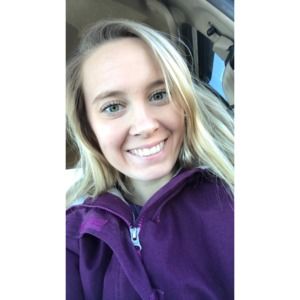 Meet your Posher, Lexis